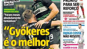 Sexta-feira, 14 de março de 2025