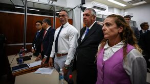 Advogado revela fortuna de Maradona e garante: «Morreu numa pocilga, uma imundice poucas vezes vista» 