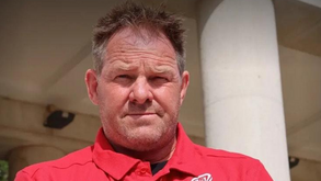 Selecionador de râguebi diz que Portugal 