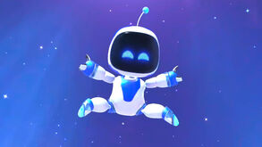 Já disponíveis os novos bundles especiais da PS5 com Astro Bot