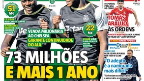 Sábado, 15 de março de 2025