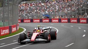Classificações do Mundial de Fórmula 1: pilotos e construtores