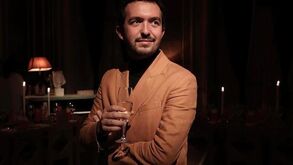 Manuel Santana Lopes pagou despesas de amigos em viagem ao Brasil