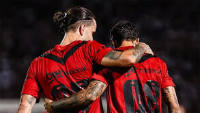 Pepa apura Sport Recife para a final do Estadual