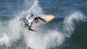 Frederico Morais com 