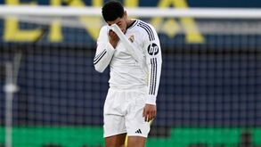 Associação de Futebolistas Espanhóis em concordância com Real Madrid