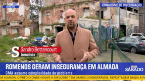 Repórter Sábado líder agora também com edição especial ao domingo