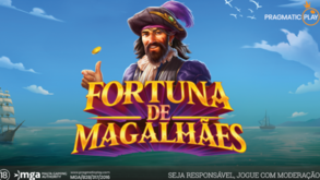 SlotFortunaMagalhaes.PNG