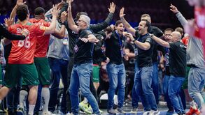 Festa dos Heróis do Mar