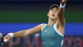 Mirra Andreeva bateu Aryna Sabalenka na final do Indian Wells