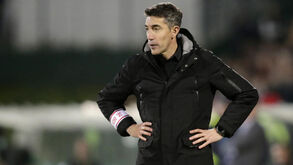 Antivírus ligado contra as ameaças