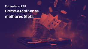 ComoEscolherSlots.png