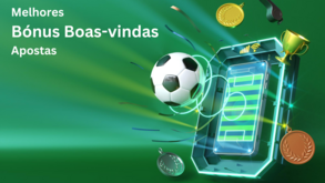 peças (1).png