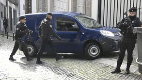 Fernando Madureira e o que disse a Pinto da Costa: «Se quisesse ganhar as eleições tinha de tirar o Adelino Caldeira e o Fernando Gomes da lista»