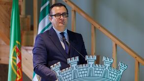 Marco Aurélio Carvalho deixa Rio Ave e assume pasta da comunicação da FPF