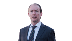 Desporto a bom caminho