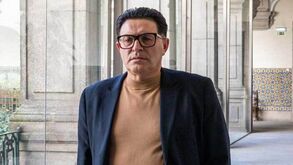 Vítor Catão nega ter recrutado jogadores ilegais