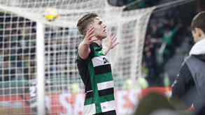 Trio de ataque demolidor vale triunfo