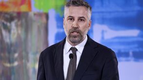 Ministério Público abre averiguação preventiva a Pedro Nuno Santos