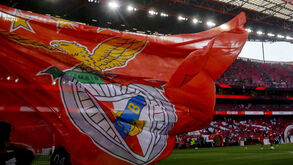 Benfica faz esclarecimento sobre bilhetes da Taça de Portugal e anuncia duas medidas