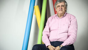 Laurentino Dias ou Fernando Gomes: Hoje há eleições no COP 