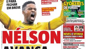 Quarta-feira, 19 de março de 2025