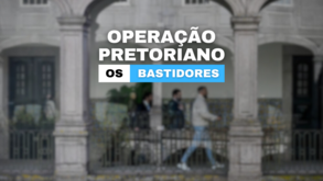 Julgamento da Operação Pretoriano: as duas primeiras sessões vistas por dentro