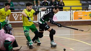 Equilíbrio no encontro