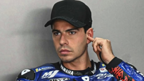 Augusto Fernandez substitui Miguel Oliveira no GP das Américas de MotoGP