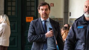 Operação Pretoriano: advogadas do FC Porto querem usar vídeo de Villas-Boas para provar 