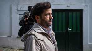 Henrique Ramos descreve agressões na AG do FC Porto e iliba Madureira... com contradições à mistura