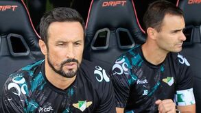 João Gião: o amigo de Flávio Costa que aprendeu com César Peixoto 