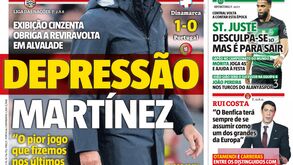 Sexta-feira, 21 de março de 2025