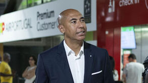 Luisão