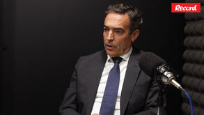 «Com a centralização todos ganham, mesmo se algum possa perder»