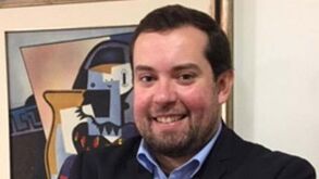 André Reis é candidato à liderança da Associação Nacional dos Treinadores de Futebol (ANTF)