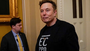Filha trans de Elon Musk arrasa-o em entrevista e milionário corta todos os laços: «O meu filho foi morto»