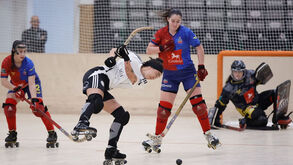 Escola Livre superou Gulpilhares, por 3-2