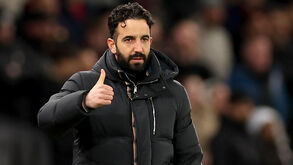 Ryan Giggs ao lado de 