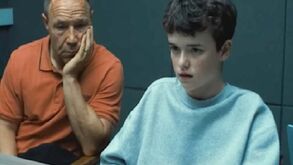 O que é a cultura incel retratada em Adolescência, da Netflix?