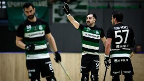 Nolito brilhou com três golos