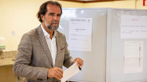 PSD vence eleições legislativas na Madeira mas sem maioria absoluta