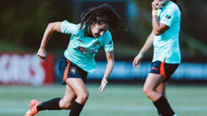 Joana Martins