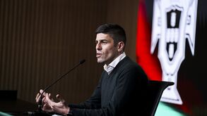 Francisco Neto diz que Portugal terá de se reinventar