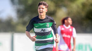 Flávio embalado reserva pré-época