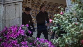 Julgamento da Operação Pretoriano: «Ouvi Vítor Catão dizer que ia matar Villas-Boas e quem o apoiasse»