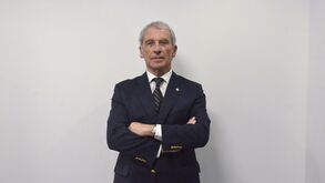 Celebrando 100 anos de excelência