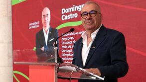 Federação de atletismo quer legalizar todas as provas e criar licença para correr 
