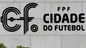 FPF reage às buscas da PJ na sua sede: «Iremos até às últimas consequências face a qualquer prática ilícita»