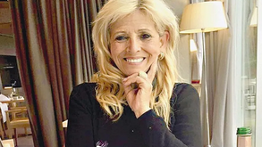 Euromilionária de Marco de Canaveses: «Dinheiro deu-me um bocado cabo da vida. Era feliz com tostões, mas não sou com milhões»